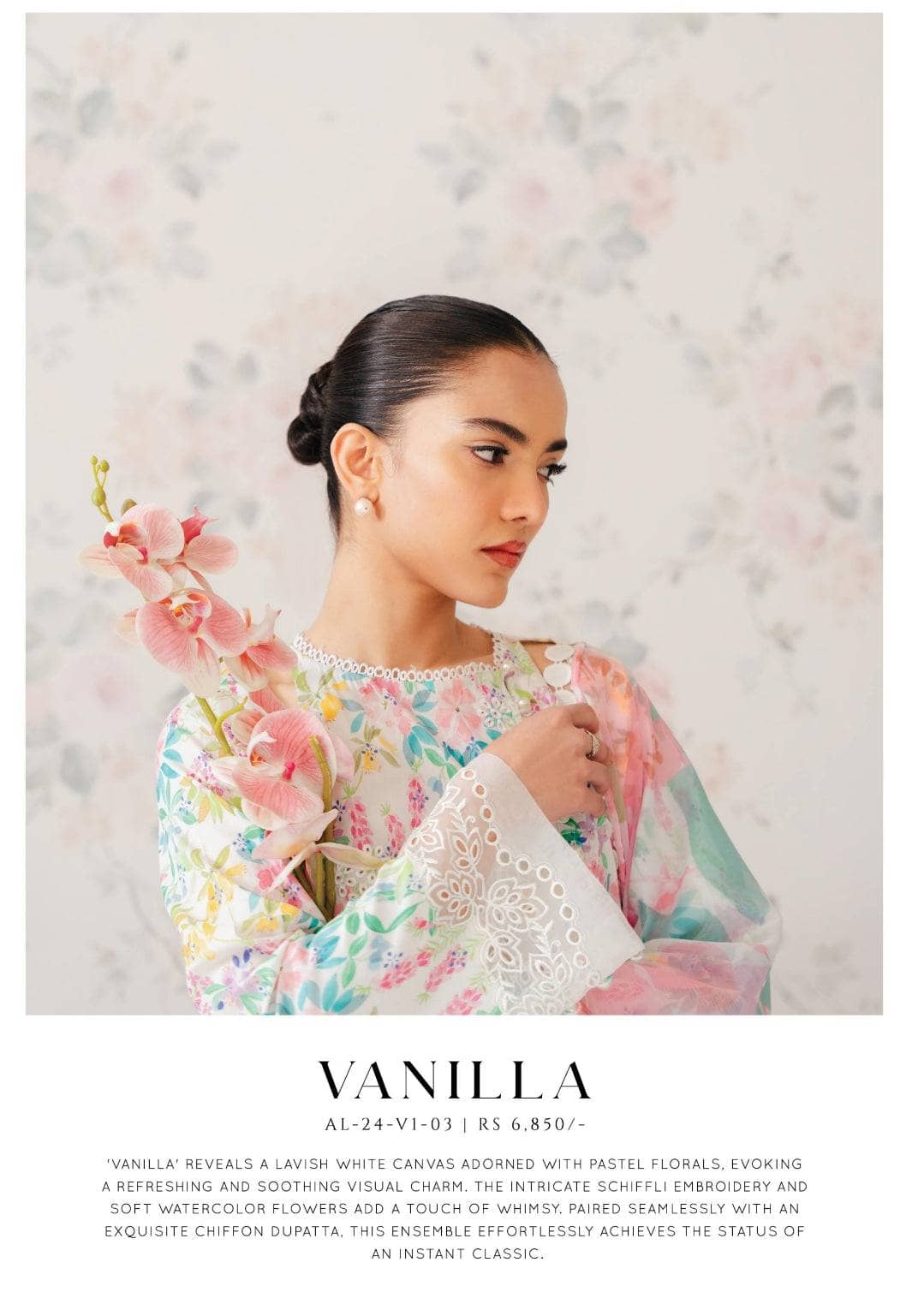 img_afrozeh_floral_charm_awwal_boutique