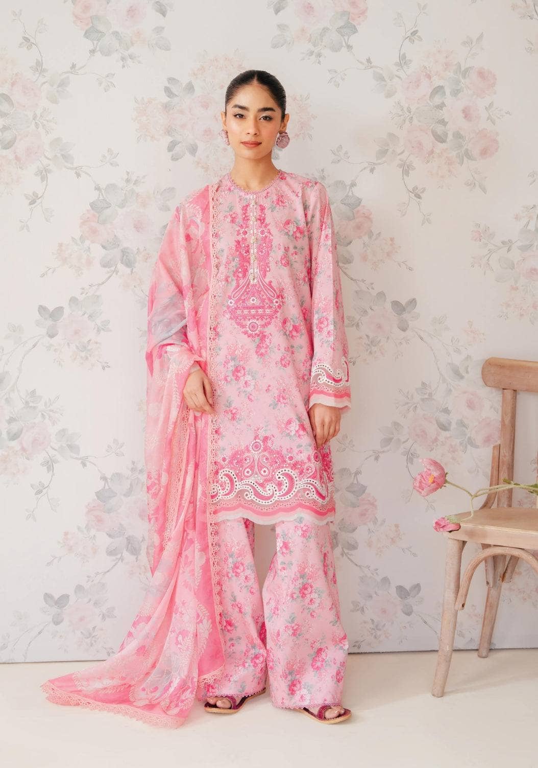 img_afrozeh_floral_charm_awwal_boutique