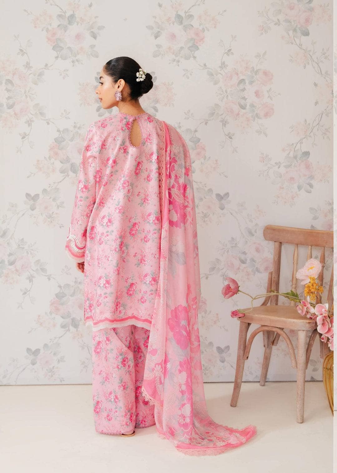 img_afrozeh_floral_charm_awwal_boutique