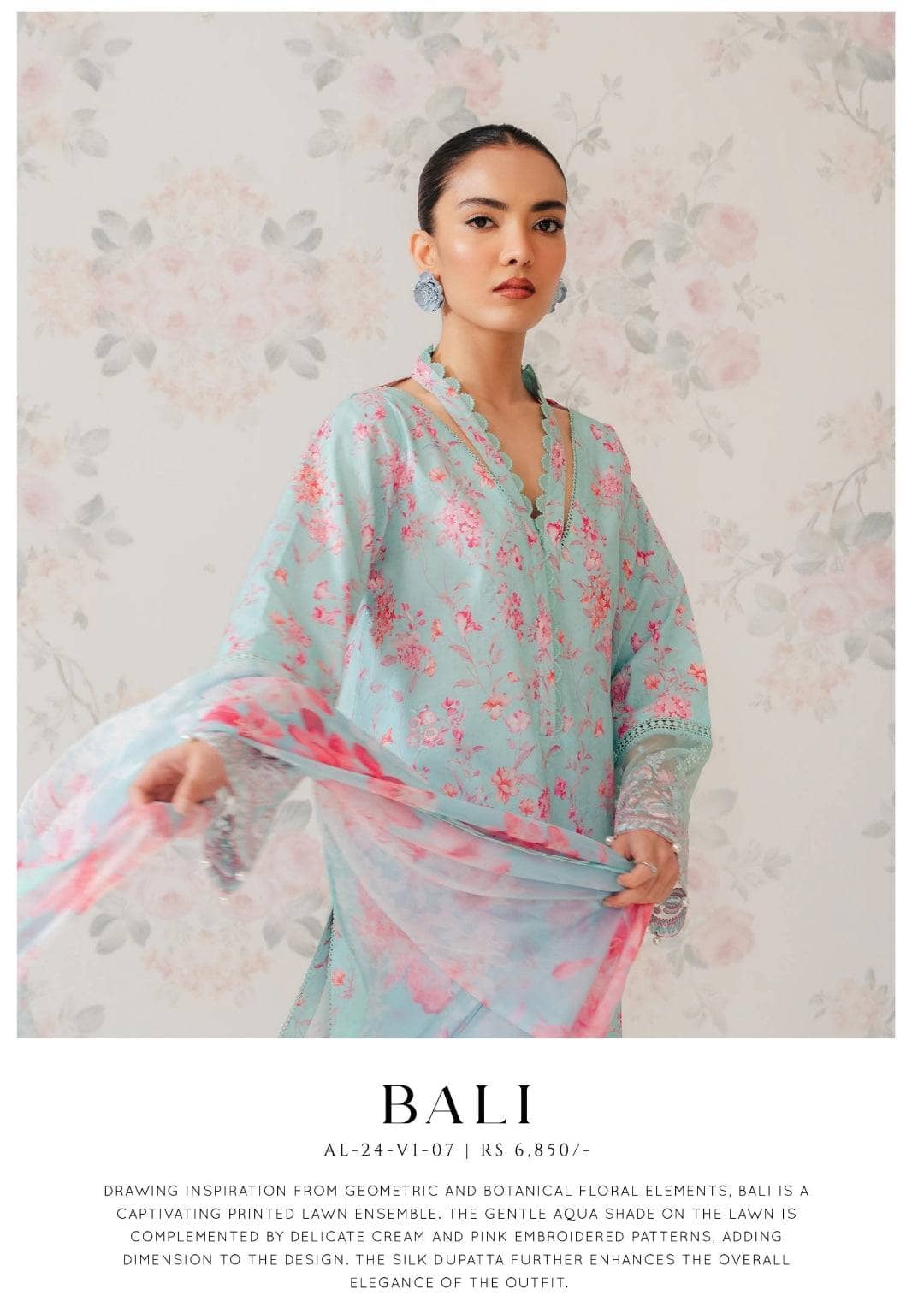 img_afrozeh_floral_charm_awwal_boutique