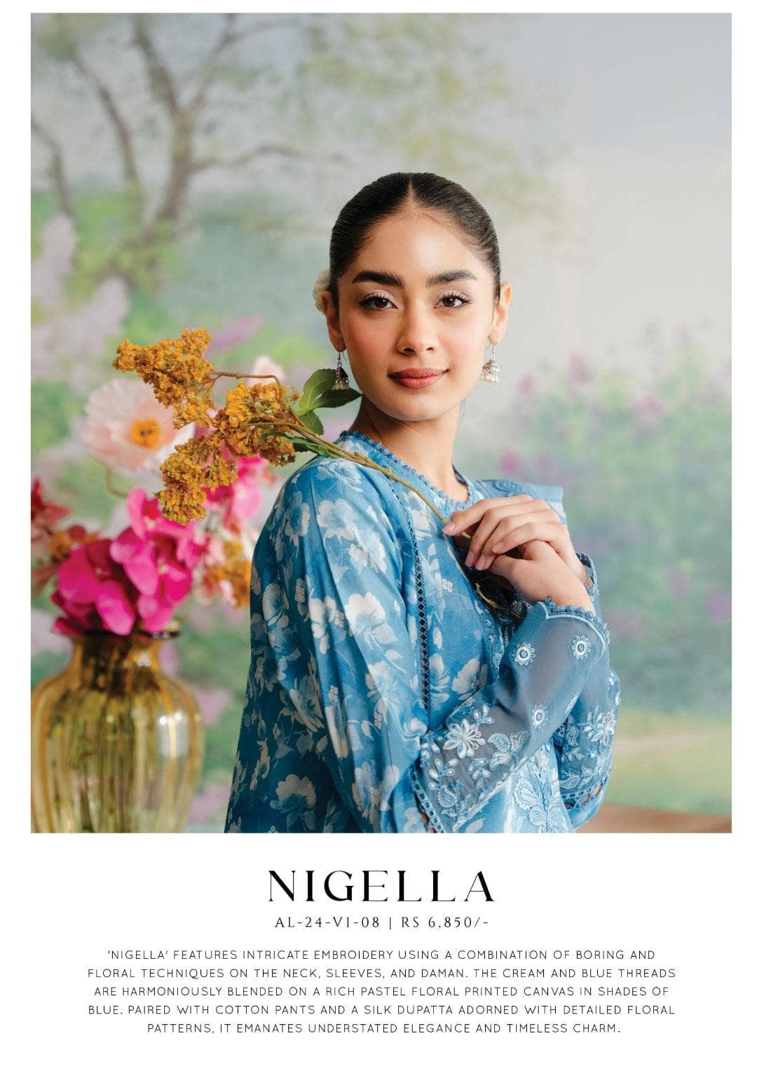 img_afrozeh_floral_charm_awwal_boutique