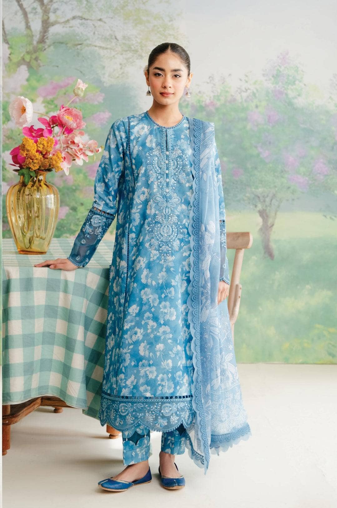 img_afrozeh_floral_charm_awwal_boutique