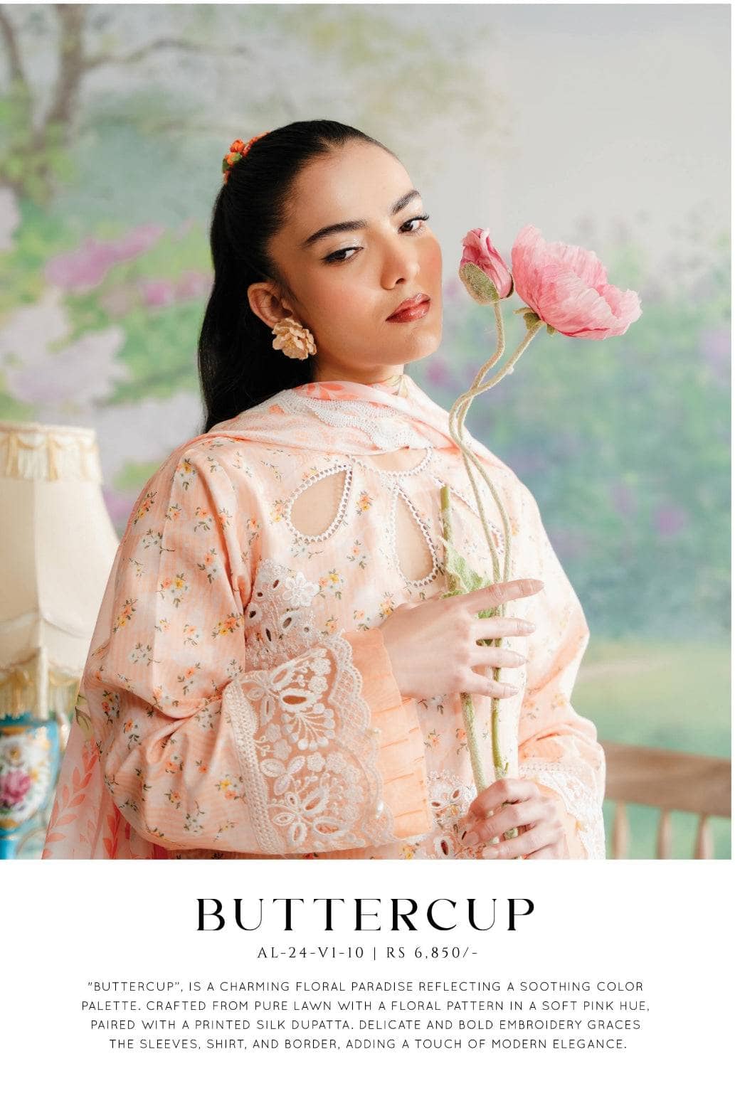 img_afrozeh_floral_charm_awwal_boutique