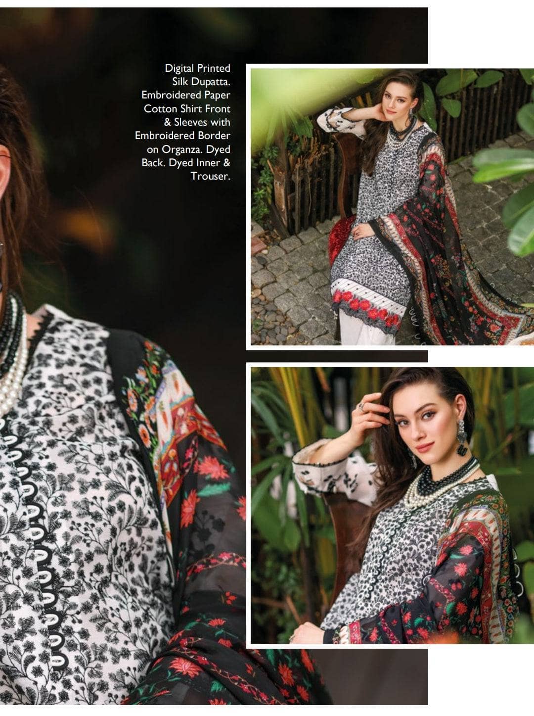 img_gul_ahmed_premium_lawn_24_awwal_boutique