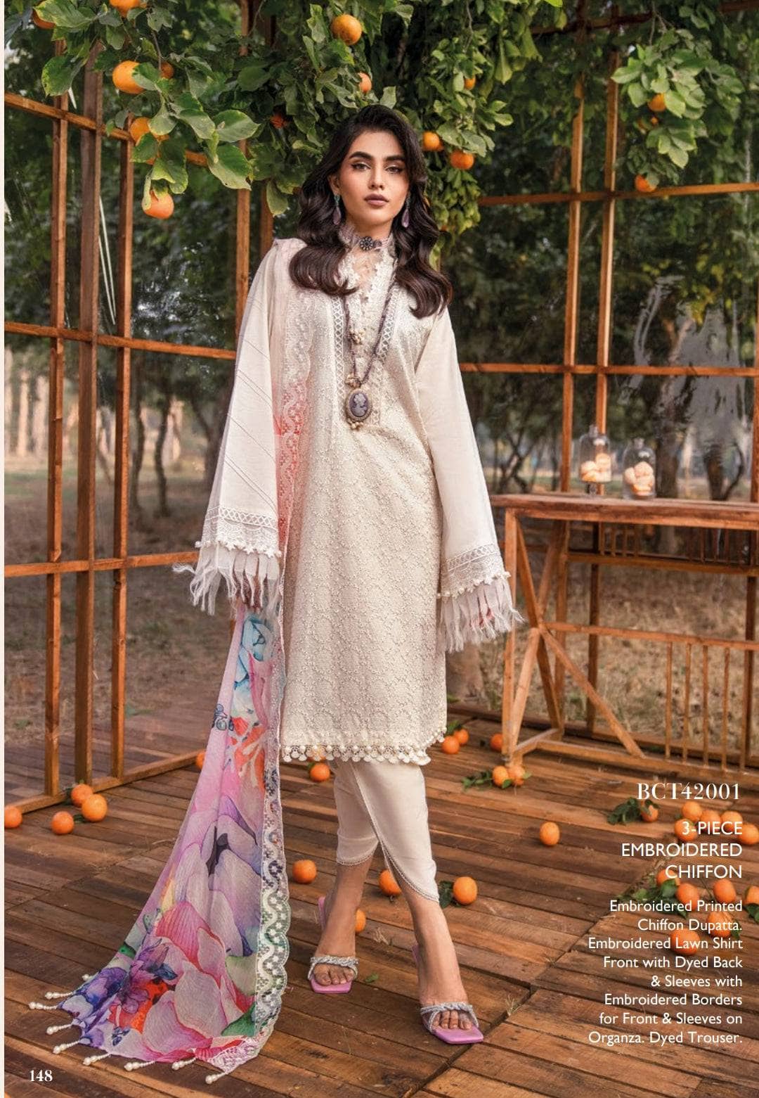 img_gul_ahmed_premium_lawn_24_awwal_boutique