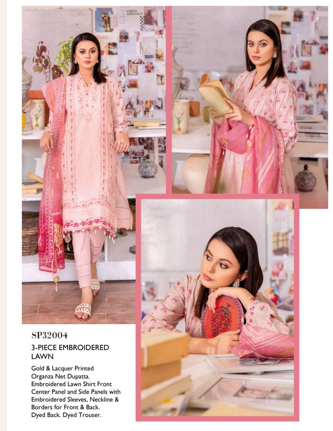 img_gul_ahmed_premium_lawn_24_awwal_boutique