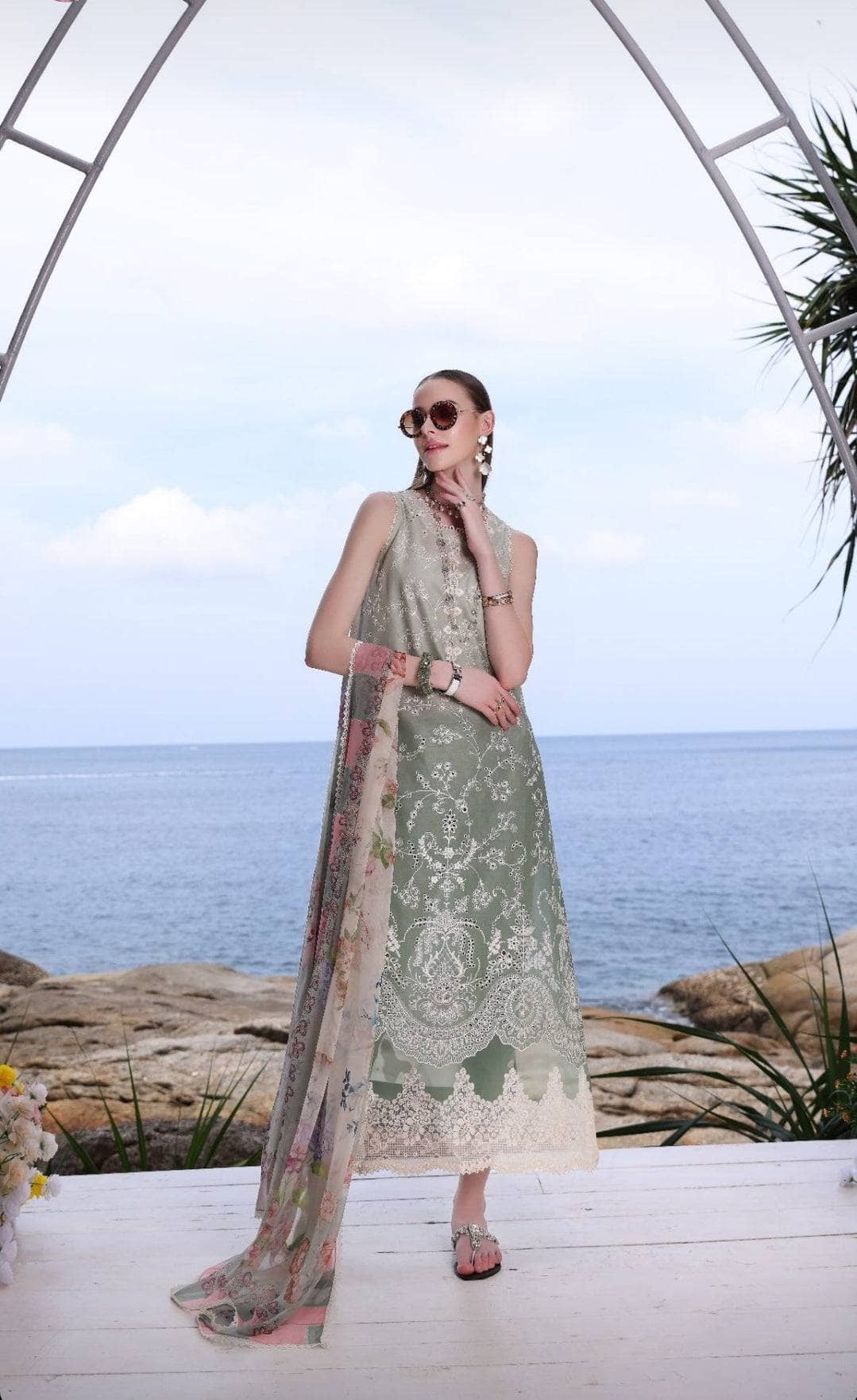 img_saadia_asad_noor_luxe_printkari_awwal_boutique