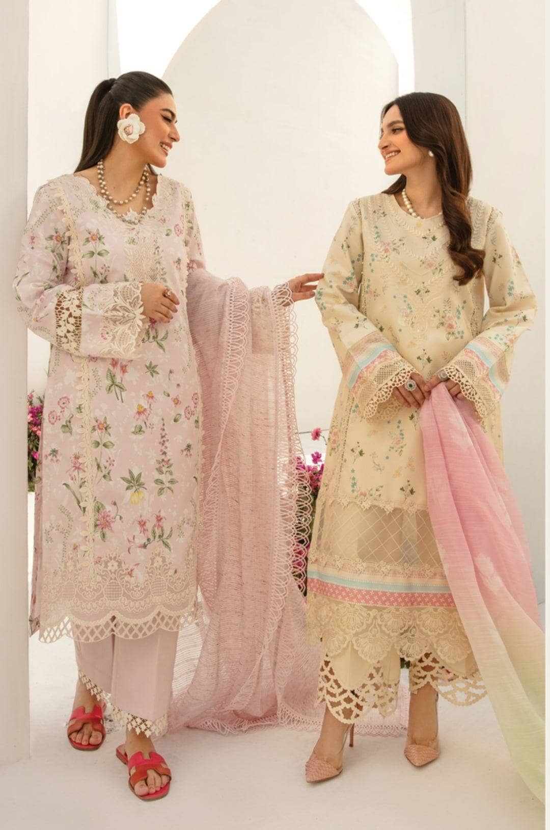 img_rang_rasiya_florence_awwal_boutique