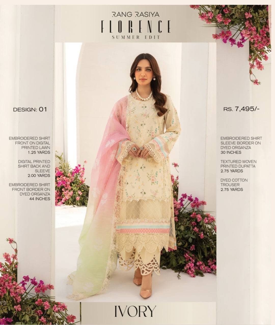 img_rang_rasiya_florence_awwal_boutique