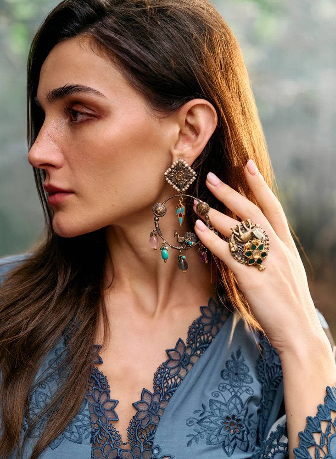 img_image_lawnkari_awwal_boutique