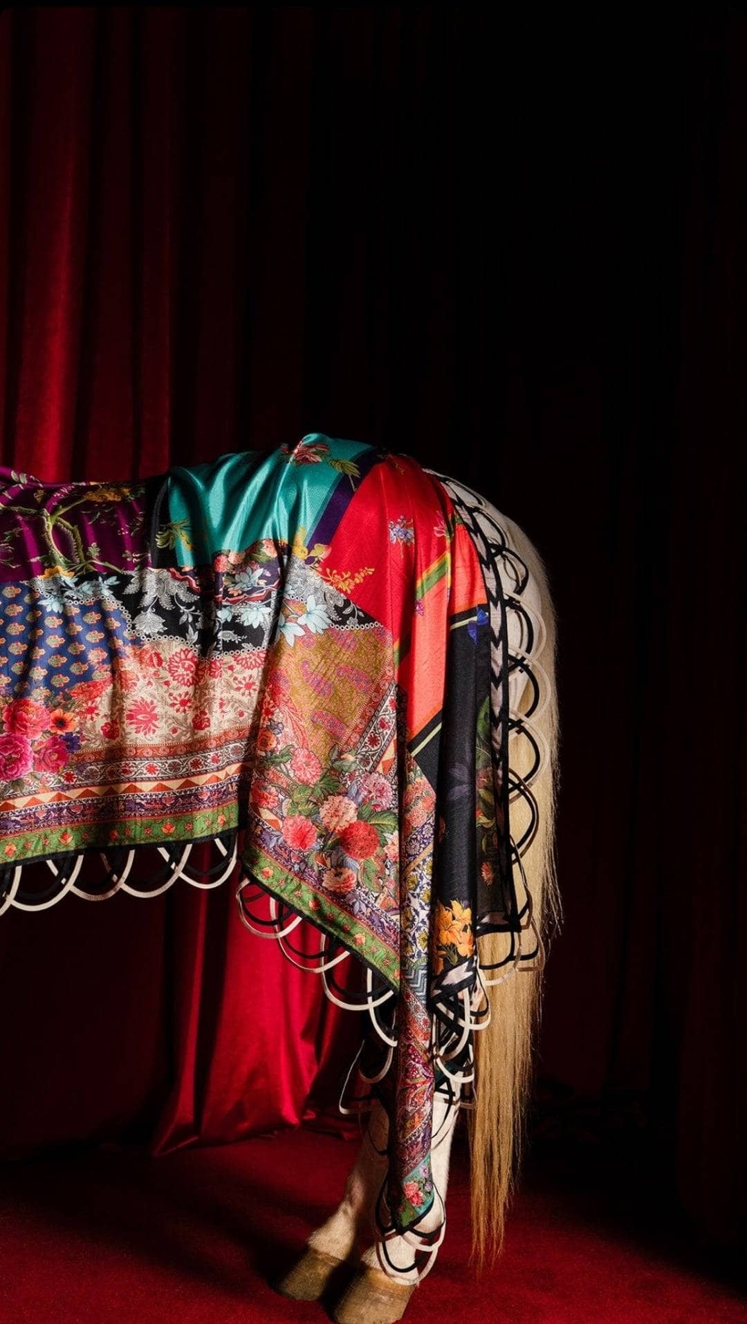 img_sana_safinaz_lawn_24_awwal_boutique