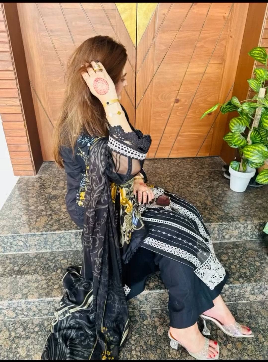 img_maria_b_lawn_awwal_boutique