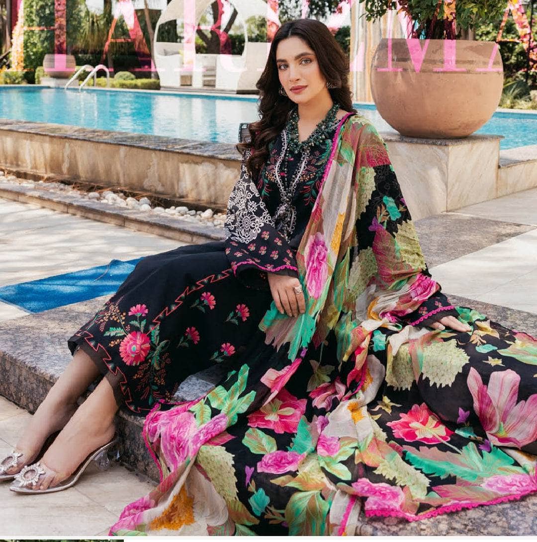 img_charizma_c_prints_fall_awwal_boutique