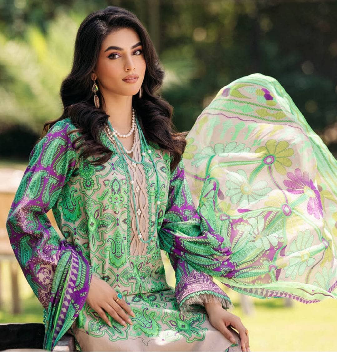 img_charizma_c_prints_fall_awwal_boutique