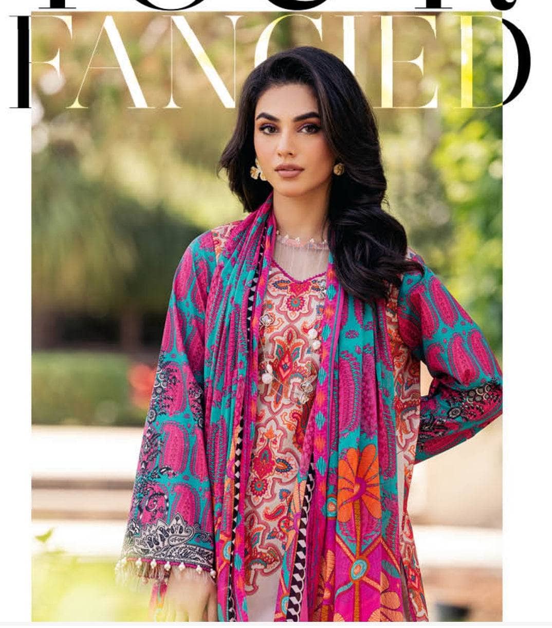 img_charizma_c_prints_fall_awwal_boutique