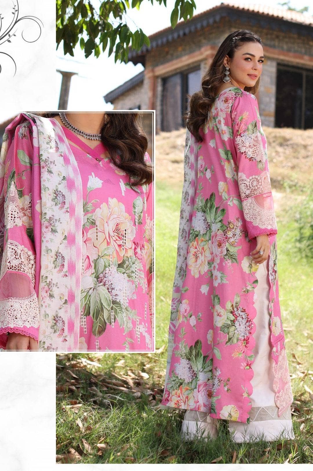 img_elaf_chikankari_awwal_boutique