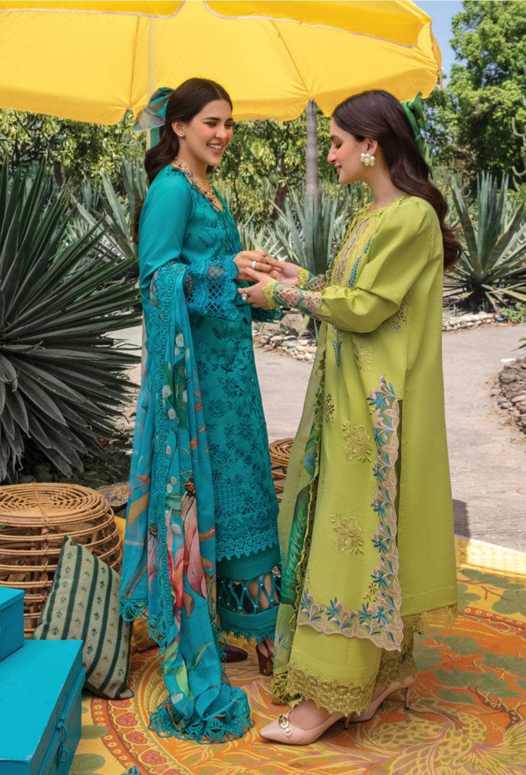 img_rang_rasiya_lawn_carnation_24_awwal_boutique