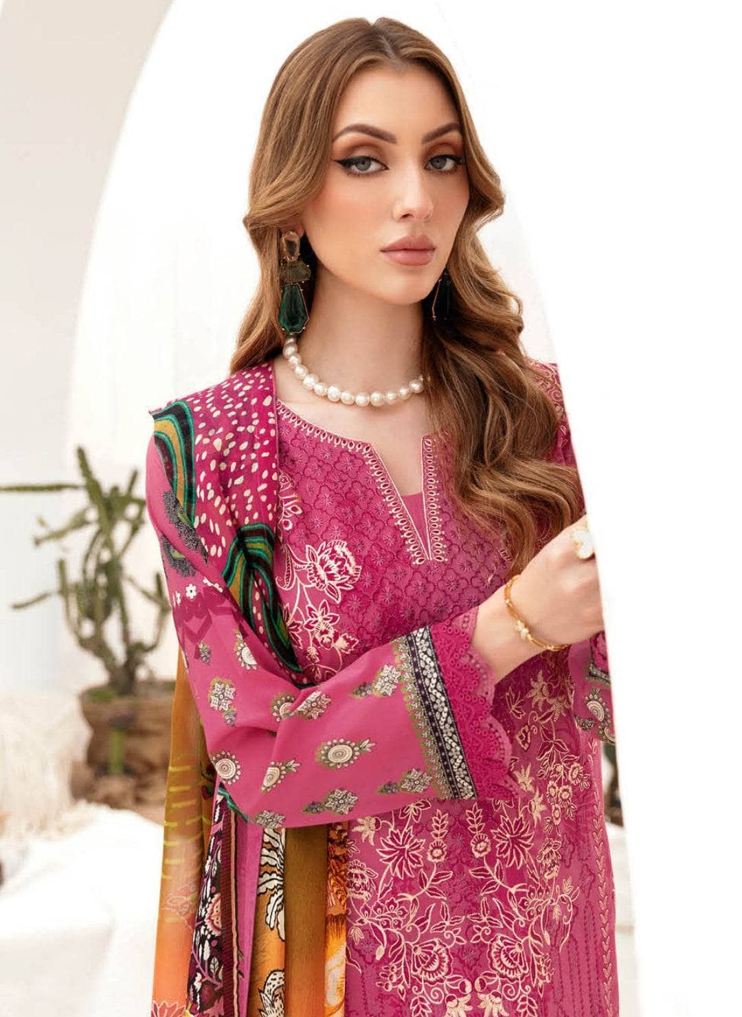 img_ramsha_lawn_awwal_boutique