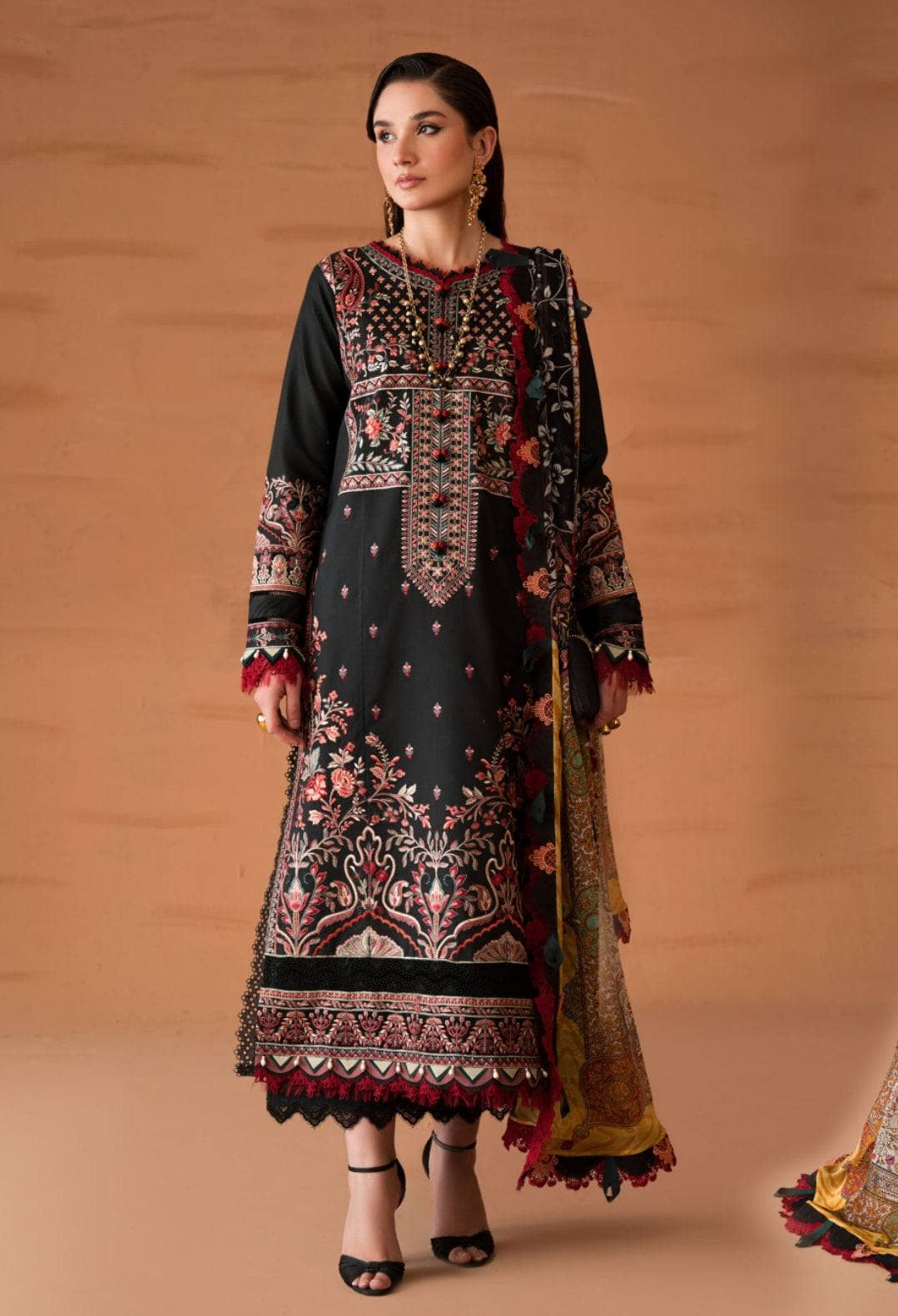 img_jade_premium_lawn_24_awwal_boutique