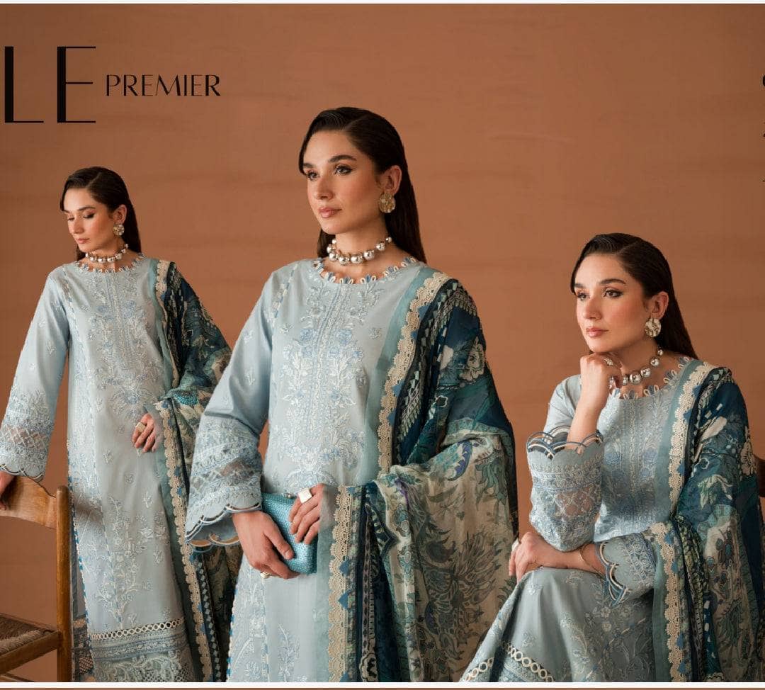 img_jade_premium_lawn_24_awwal_boutique