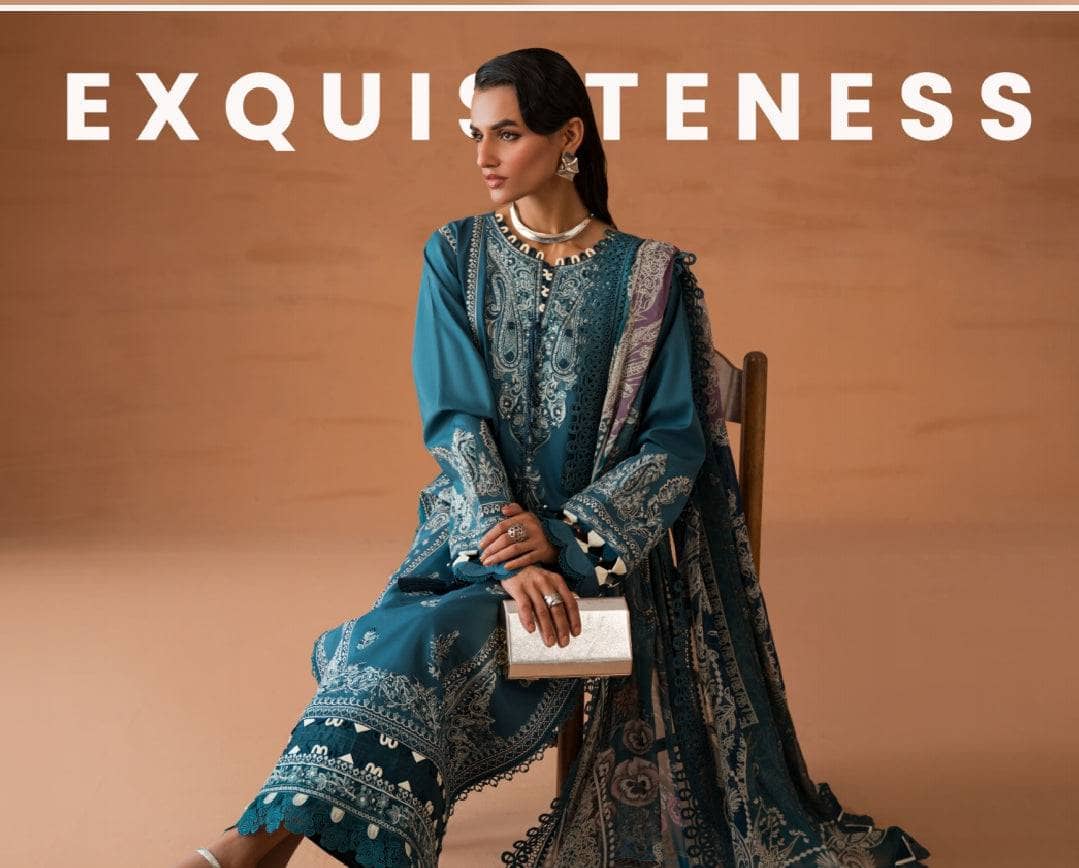 img_jade_premium_lawn_24_awwal_boutique