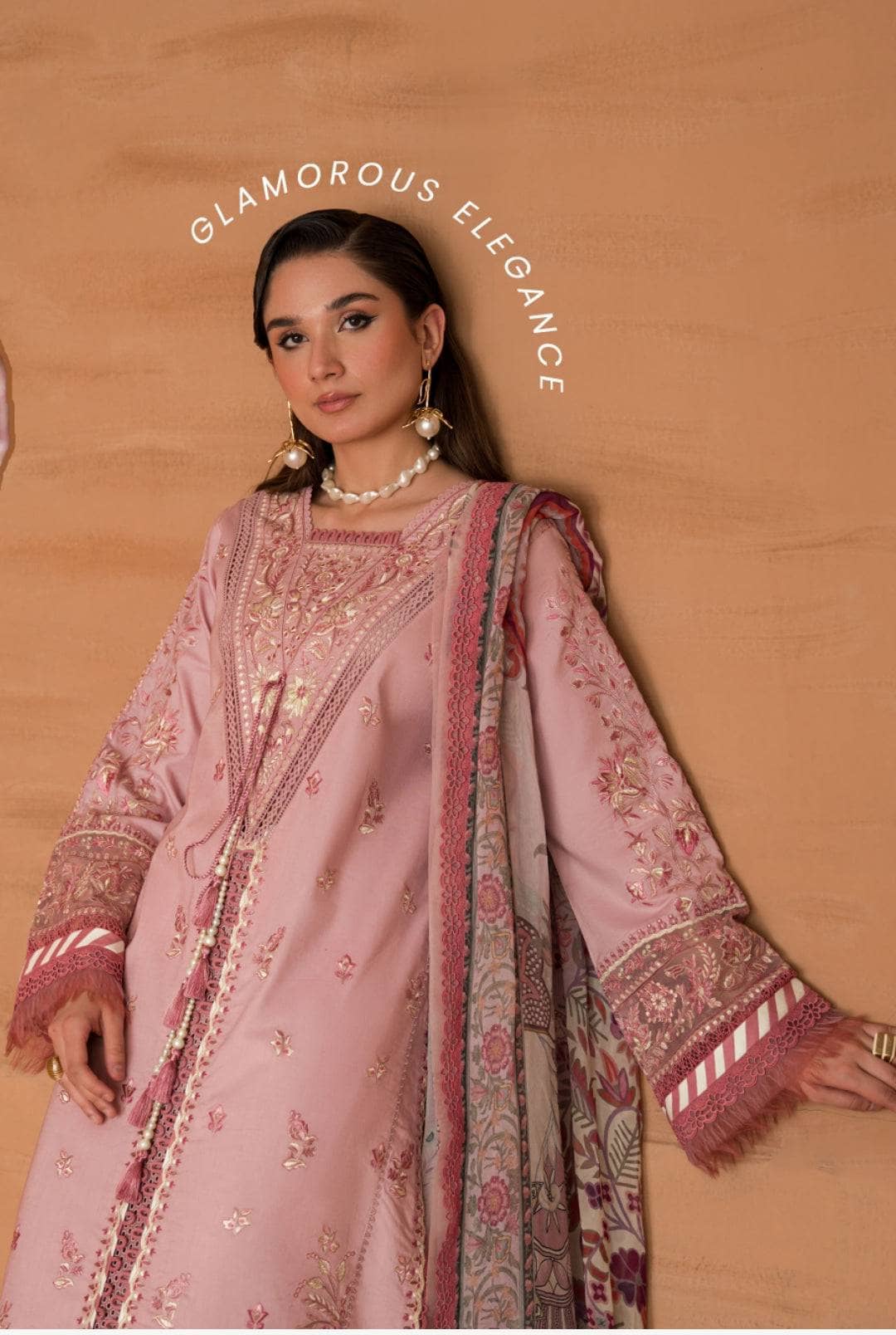 img_jade_premium_lawn_24_awwal_boutique