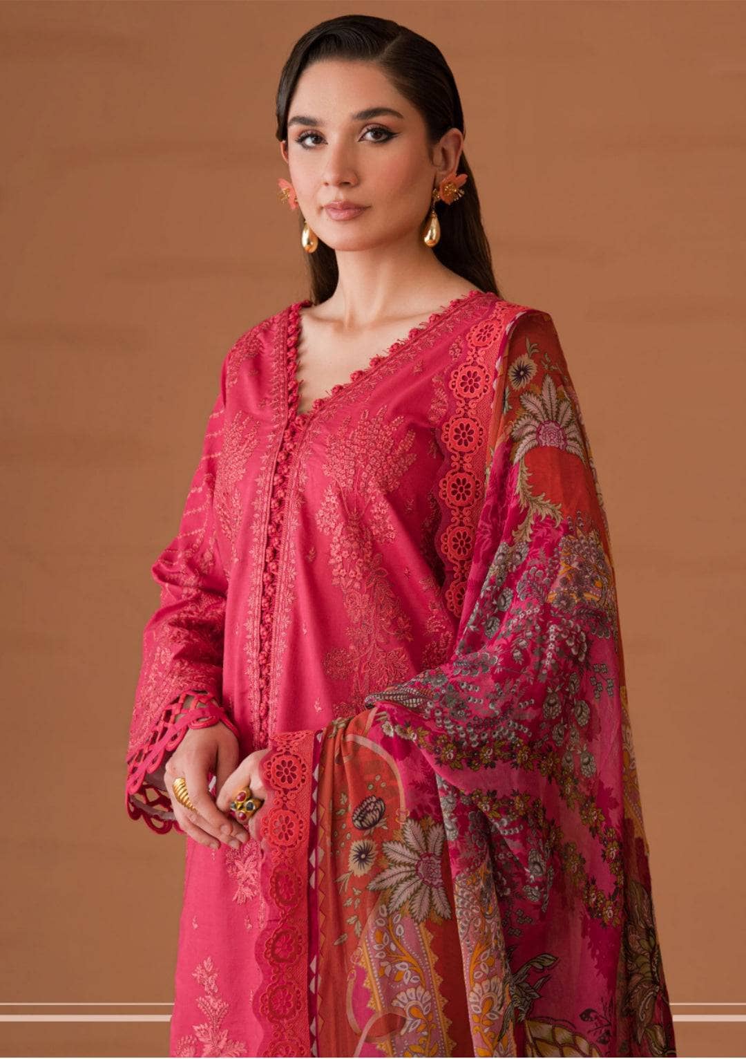 img_jade_premium_lawn_24_awwal_boutique