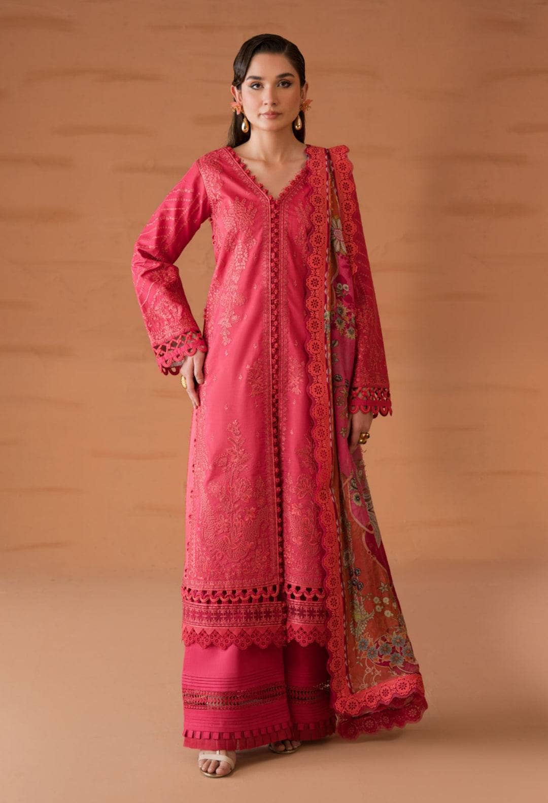 img_jade_premium_lawn_24_awwal_boutique