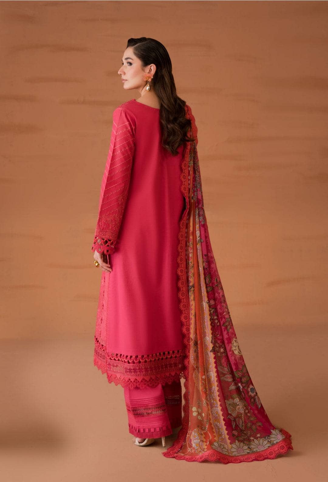 img_jade_premium_lawn_24_awwal_boutique