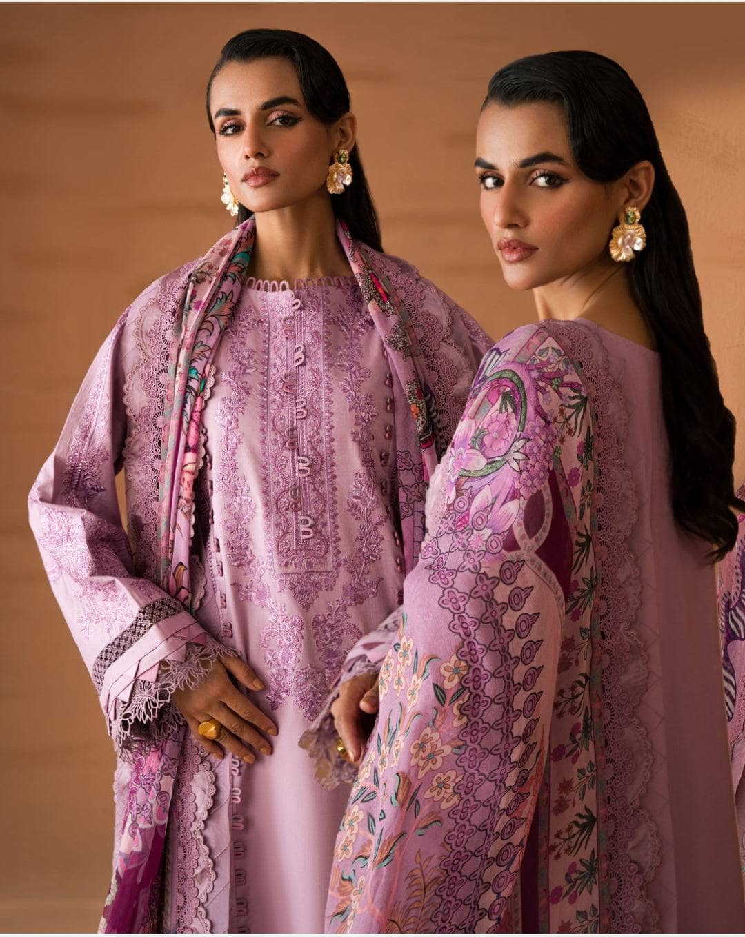 img_jade_premium_lawn_24_awwal_boutique