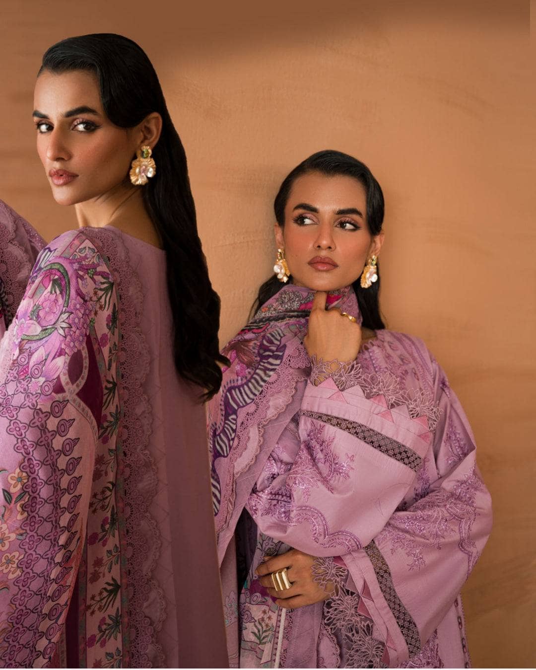 img_jade_premium_lawn_24_awwal_boutique