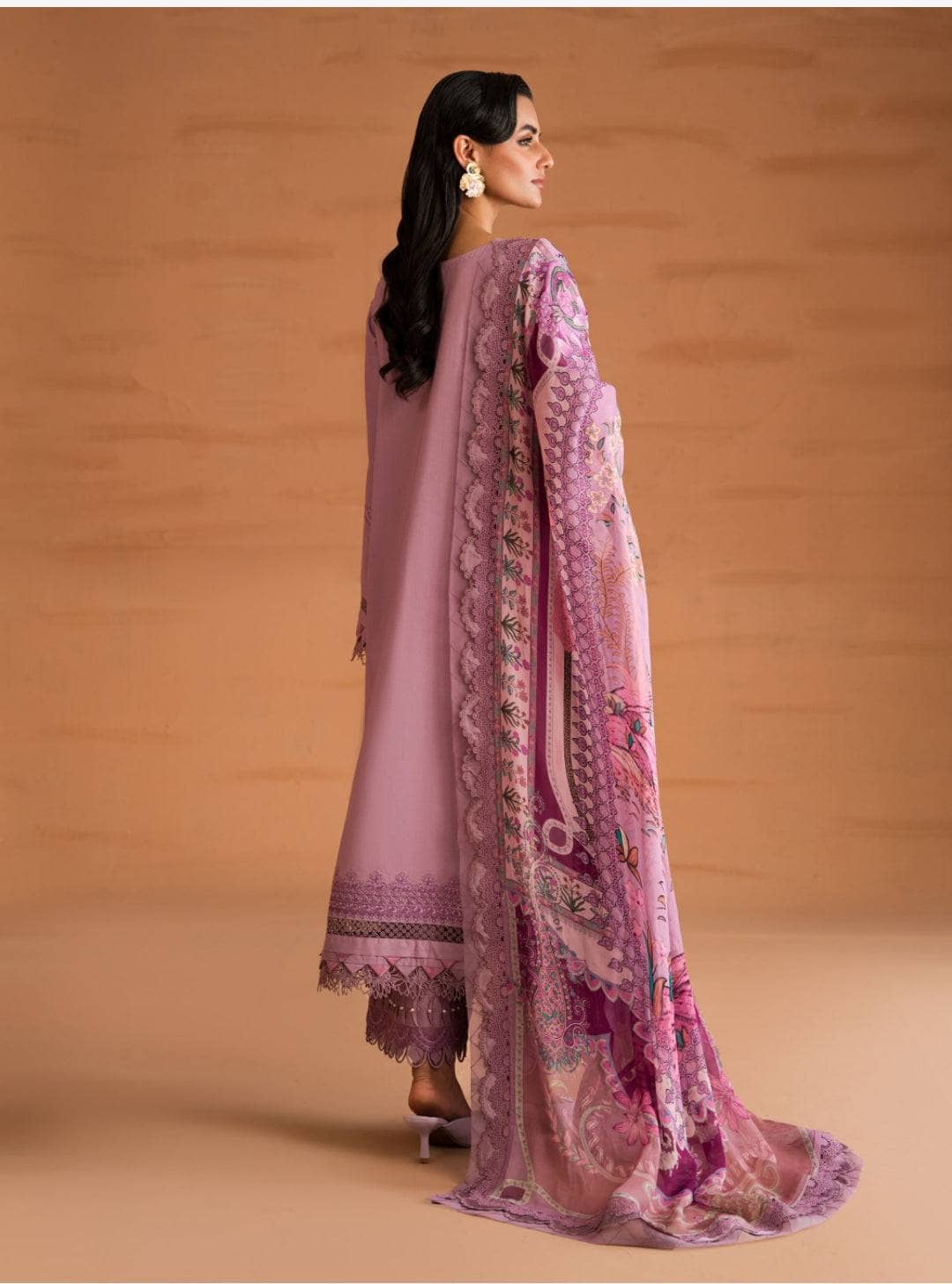 img_jade_premium_lawn_24_awwal_boutique