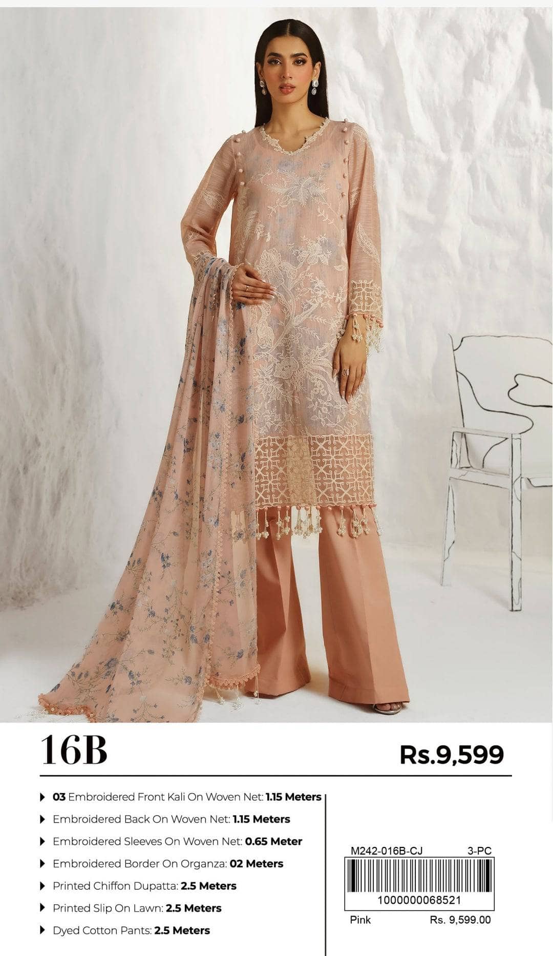 img_sana_safinaz_muzlin_vol_2_awwal_boutique