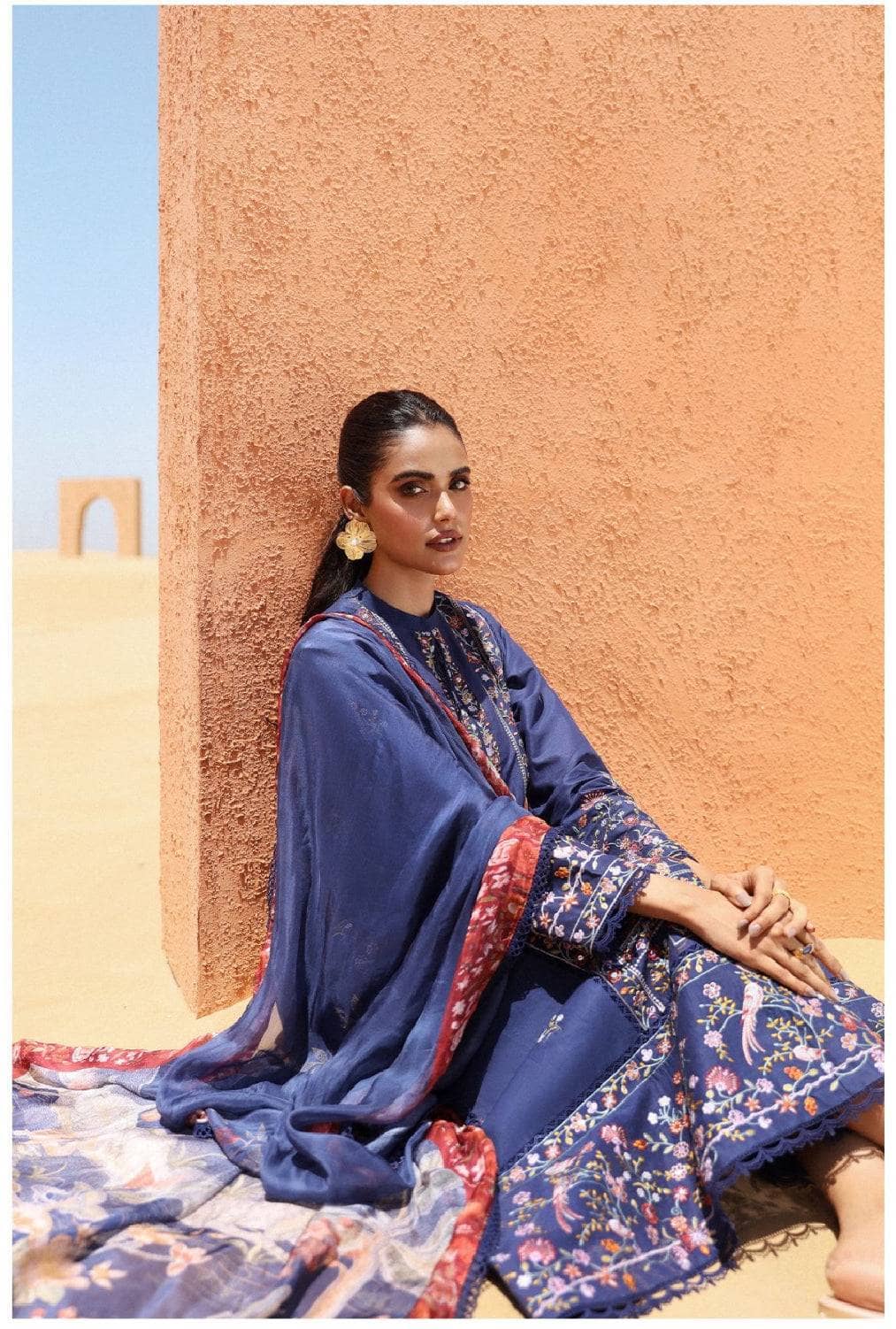 img_cross_stitch_eid_lawn_24_awwal_boutique