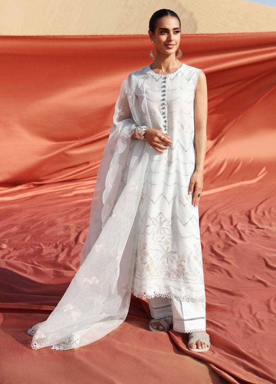 img_cross_stitch_eid_lawn_24_awwal_boutique