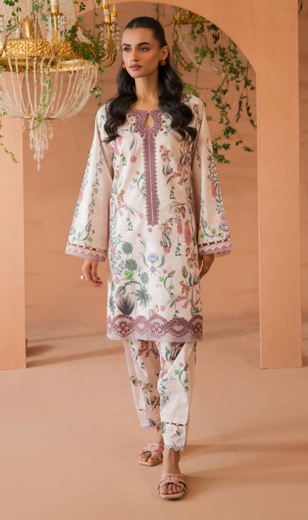 img_jade_flora_lawn_awwal_boutique