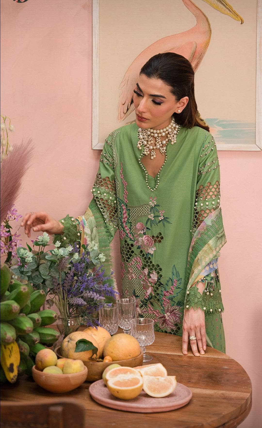 img_afrozeh_painted_garden_lawn_awwal_boutique