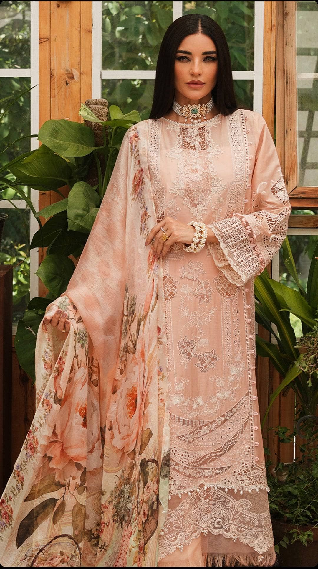 img_kahf_lawn_24_awwal_boutique