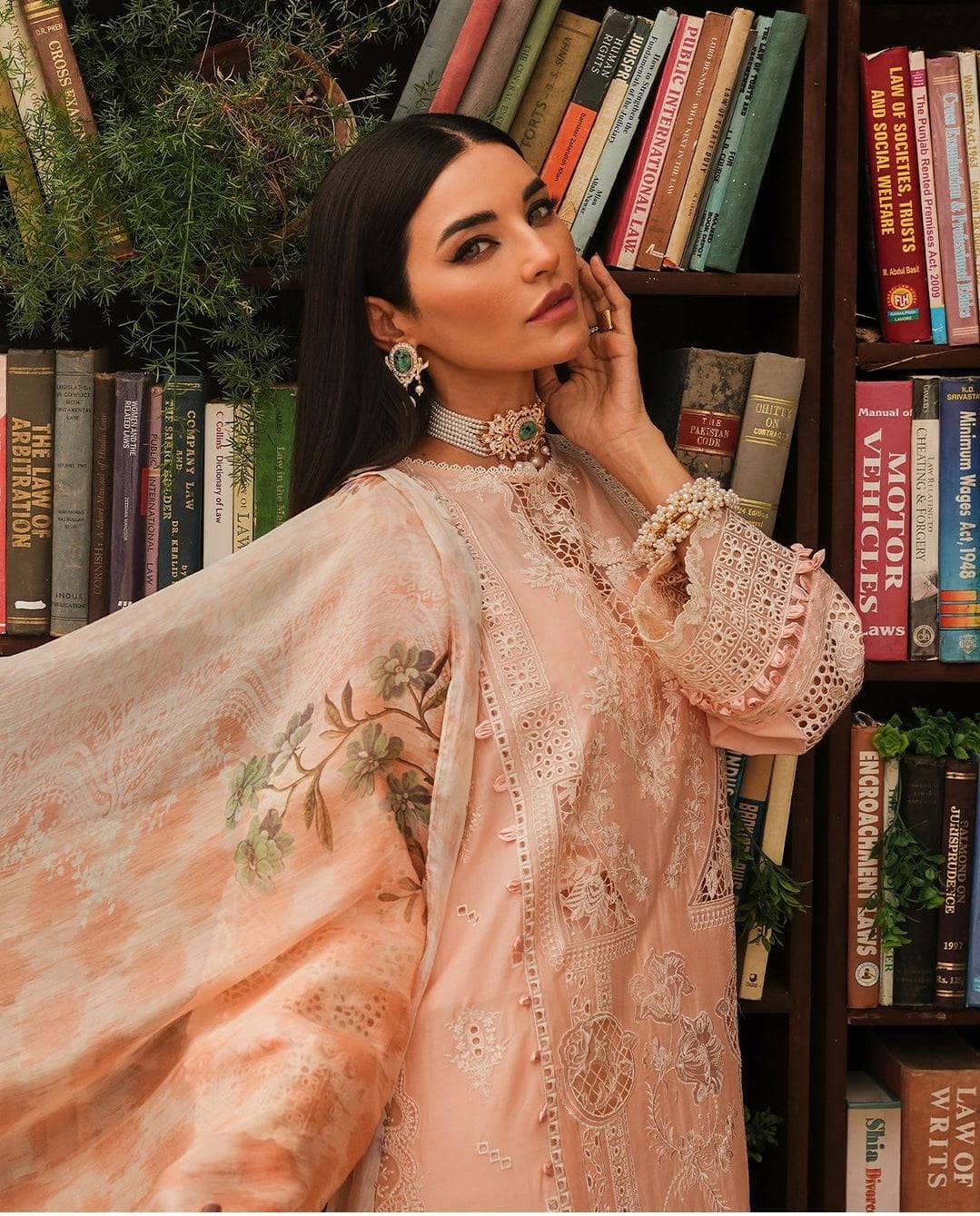 img_kahf_lawn_24_awwal_boutique