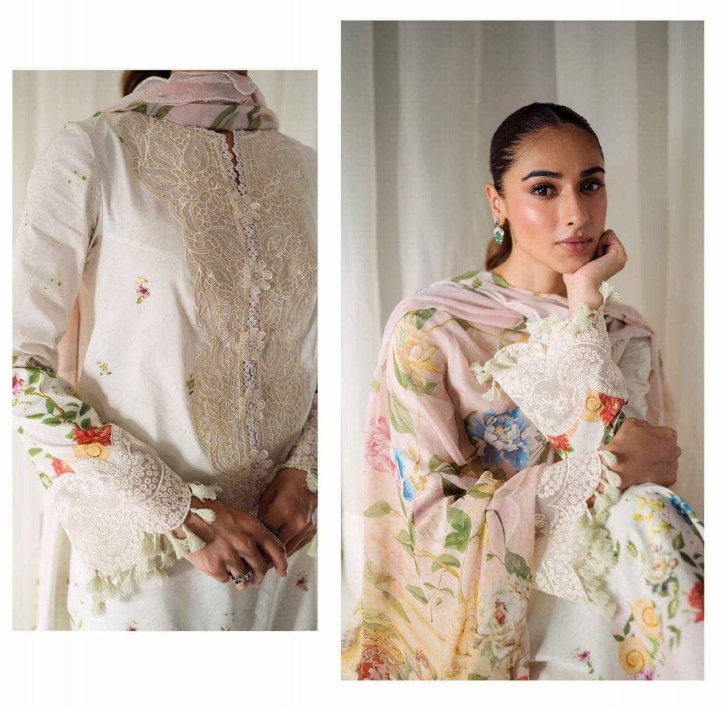 img_qalamkar_q_print_awwal_boutique