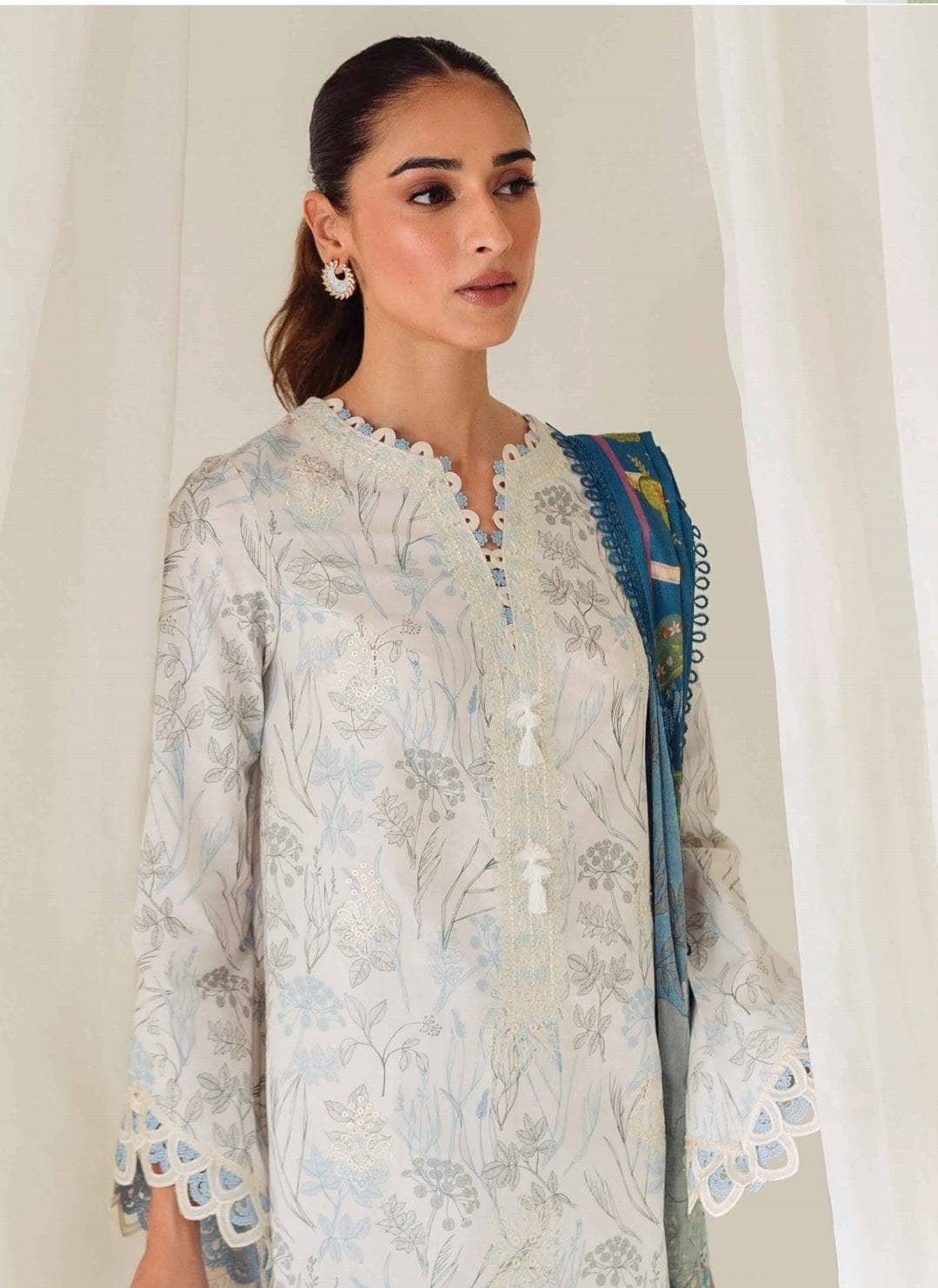 img_qalamkar_q_print_awwal_boutique