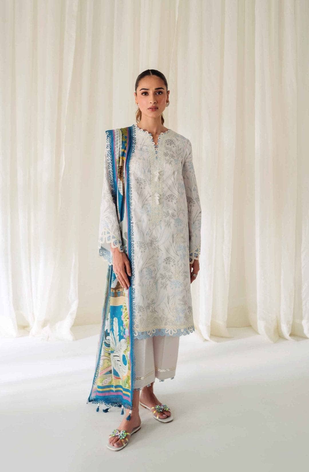 img_qalamkar_q_print_awwal_boutique