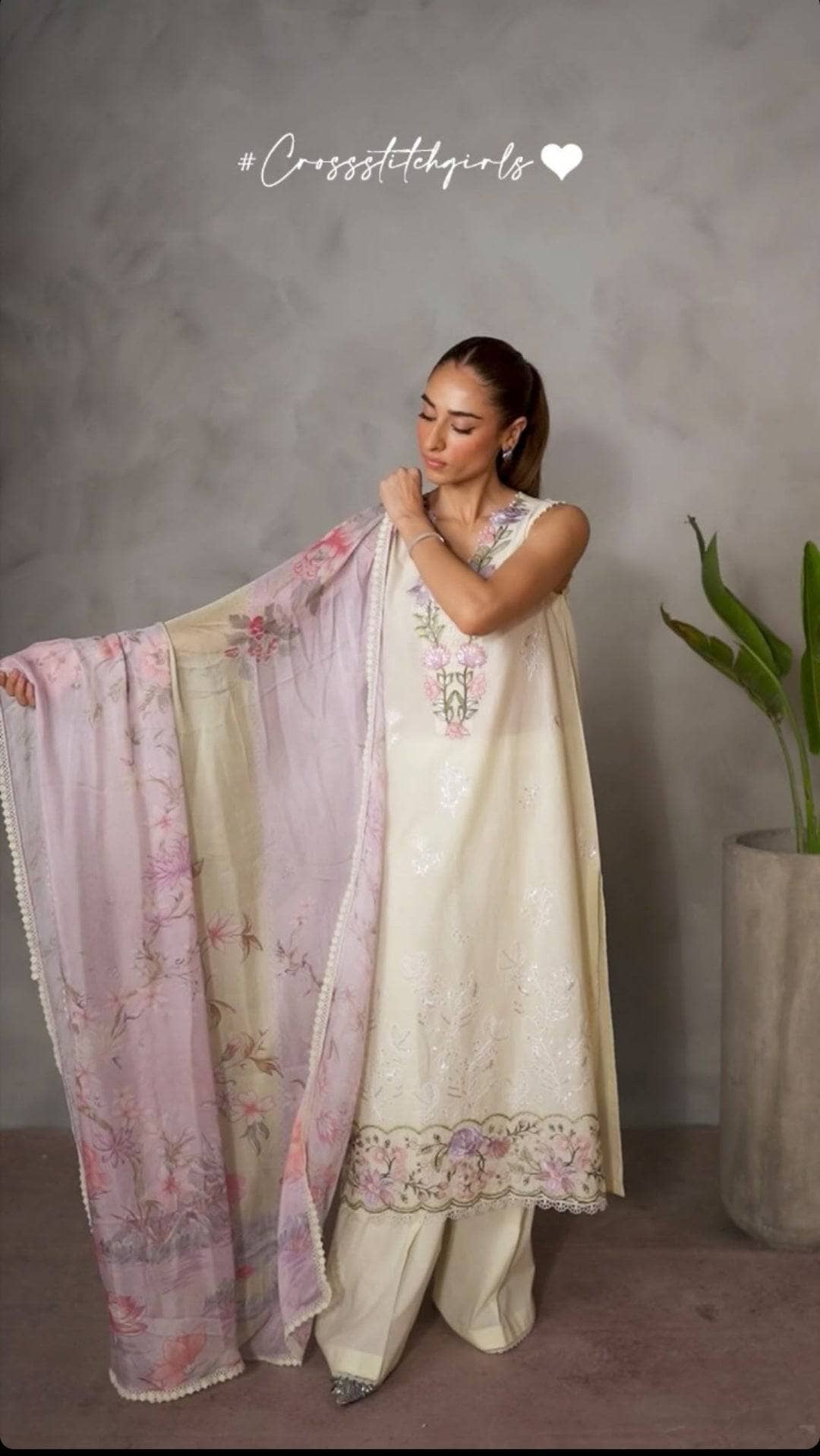 img_spotted_in_cross_stitch_lawn_awwal_boutique