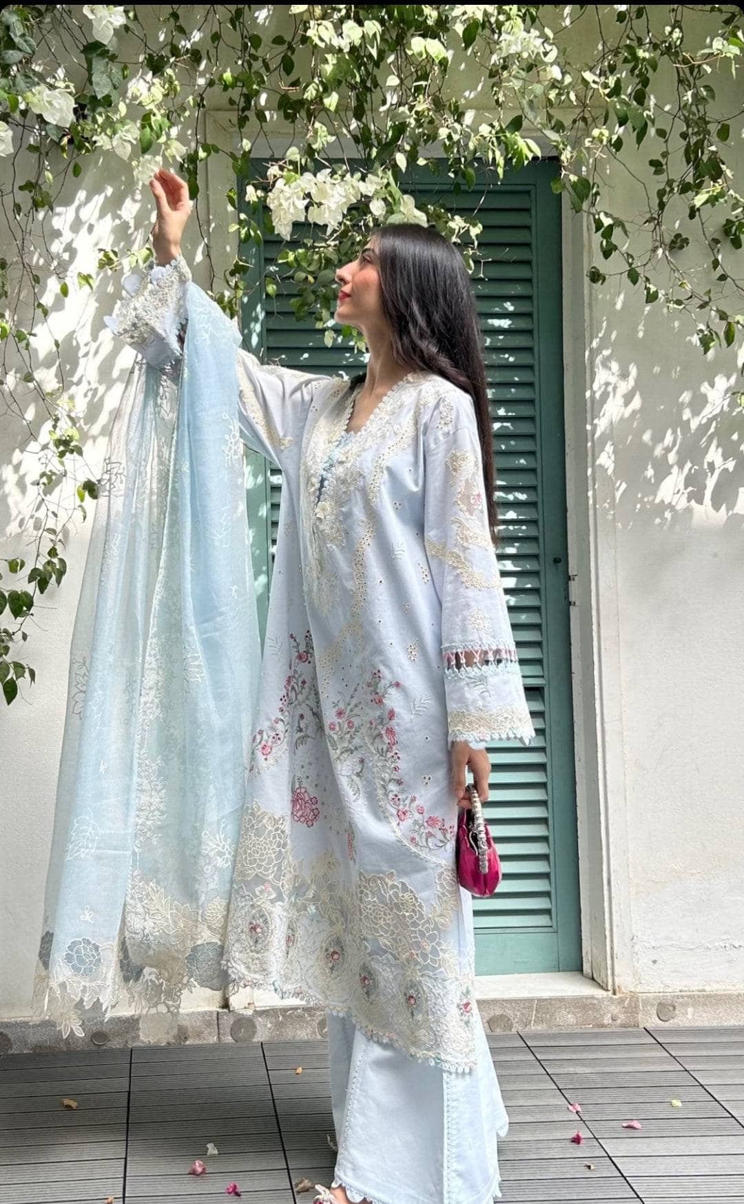 img_qalamkar_luxury_eid_awwal_boutique