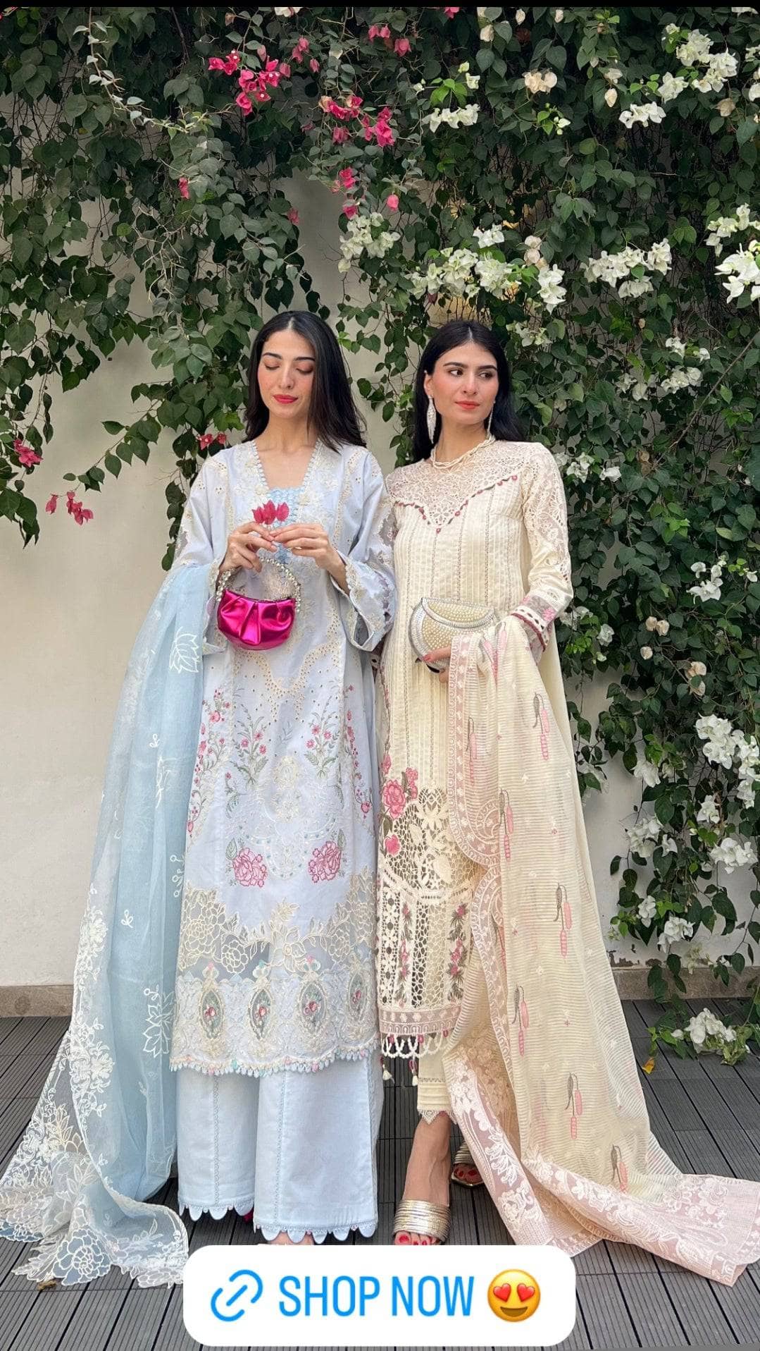 img_qalamkar_luxury_eid_awwal_boutique