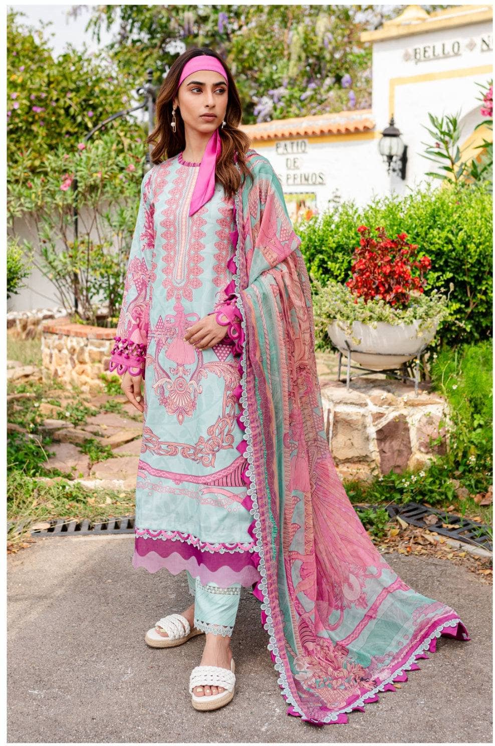 Img_jade_urban_awwal_boutique