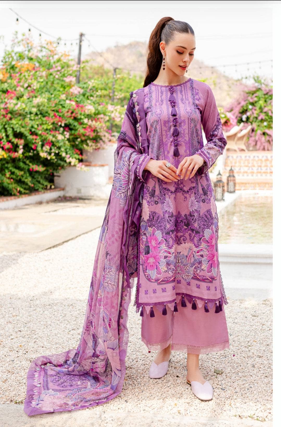 Img_jade_urban_awwal_boutique