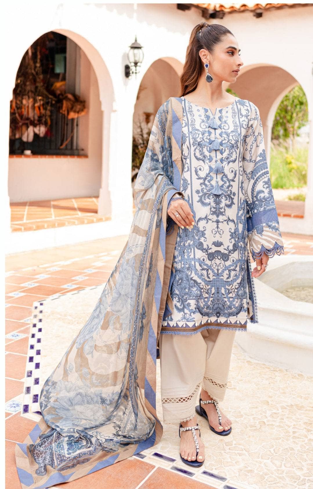 Img_jade_urban_awwal_boutique