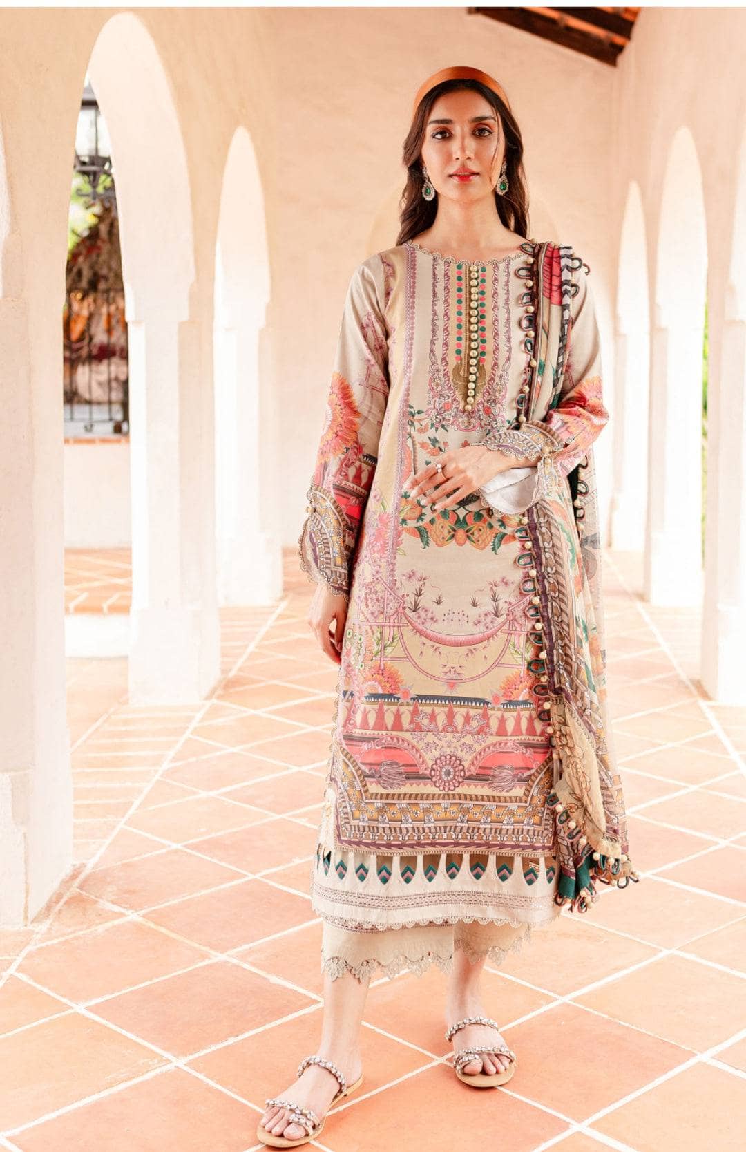 img_jade_urbane_awwal_boutique