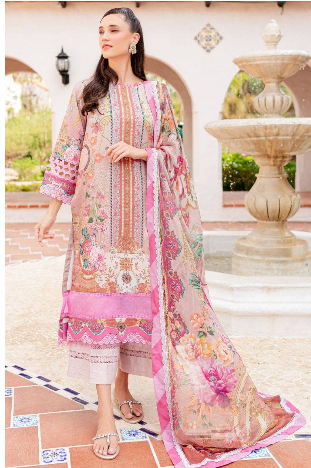 img_jade_urbane_awwal_boutique